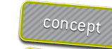 About BPC