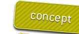 About BPC
